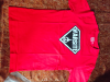 Premium T-shirt